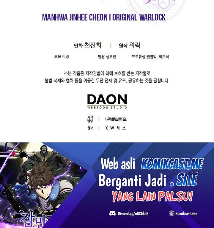 Chapter 53 - halaman 68