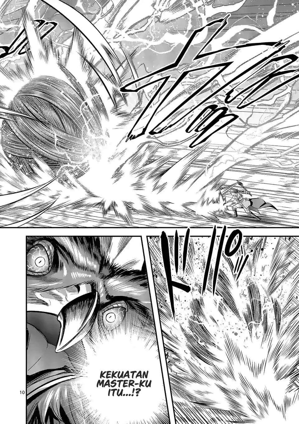 Chapter 45 - halaman 12