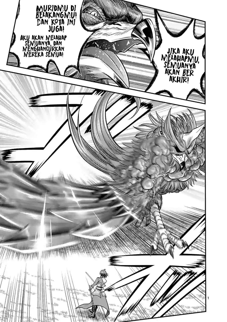 Chapter 45 - halaman 3