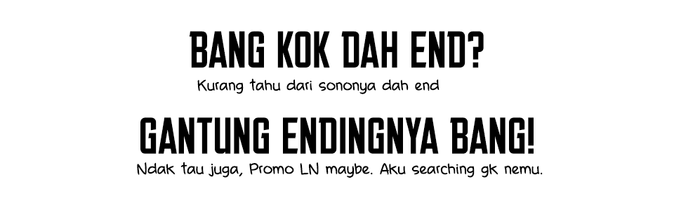 Chapter 45 - halaman 27