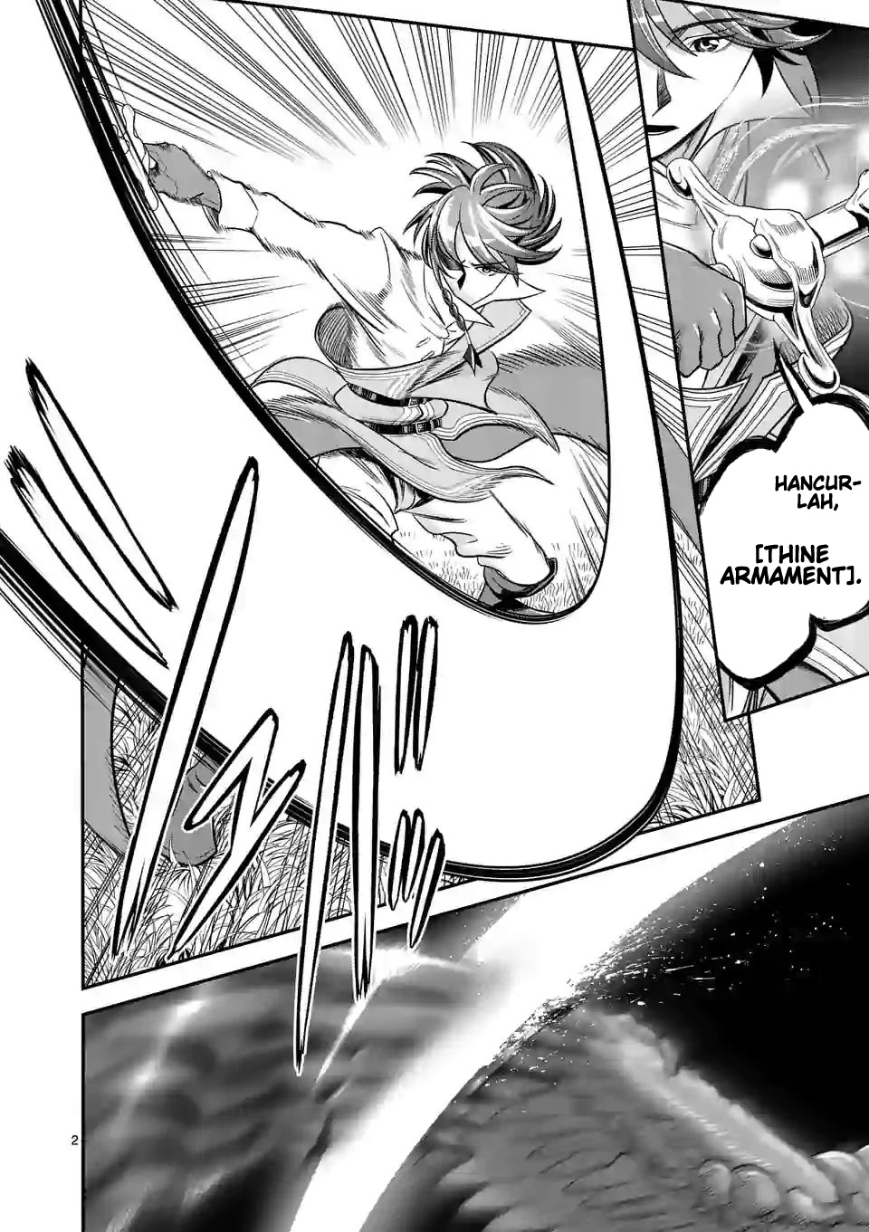 Chapter 45 - halaman 4