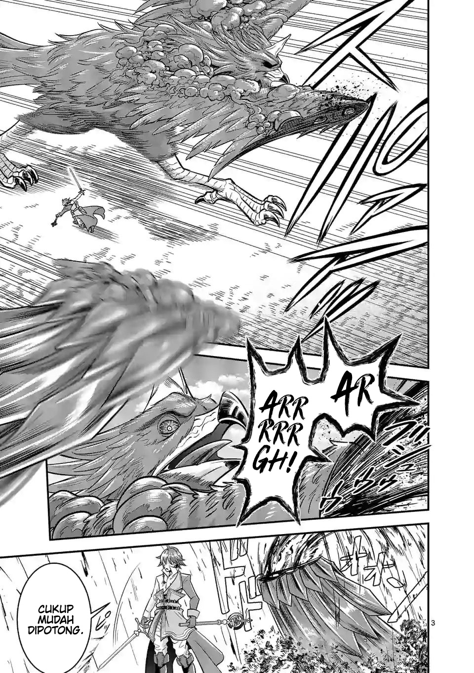 Chapter 45 - halaman 5