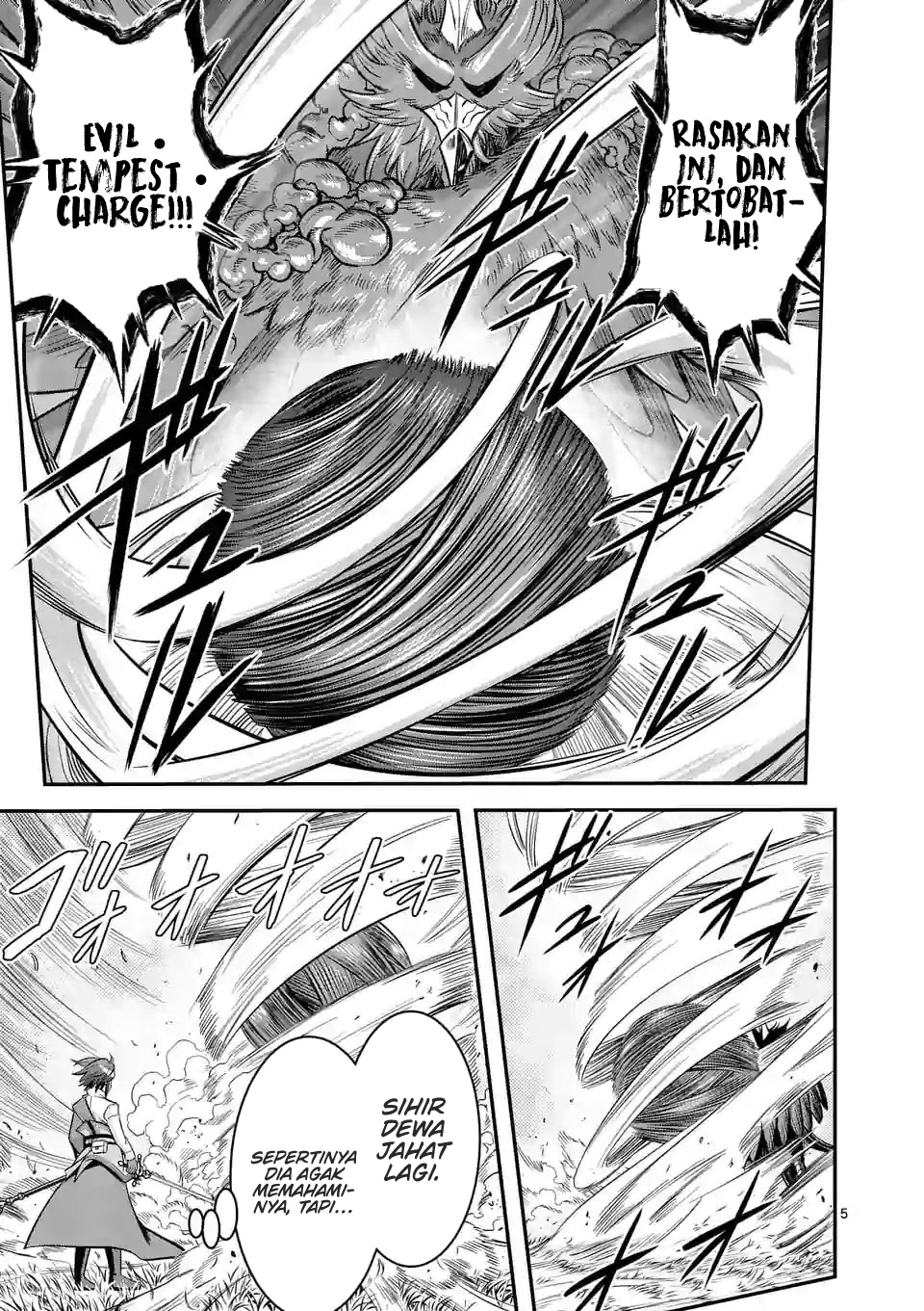 Chapter 45 - halaman 7