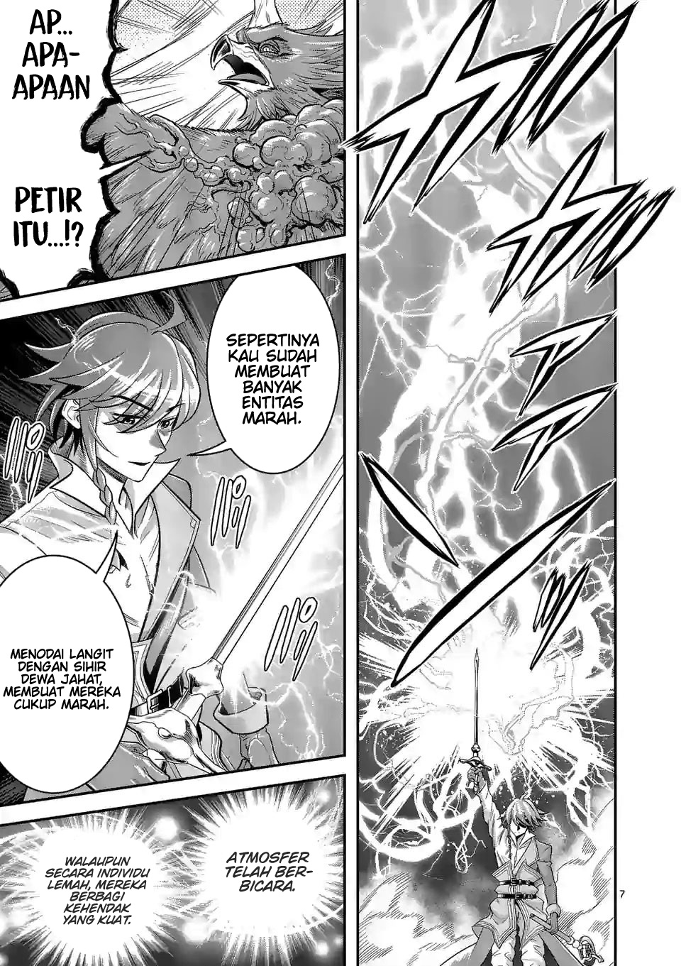 Chapter 45 - halaman 9