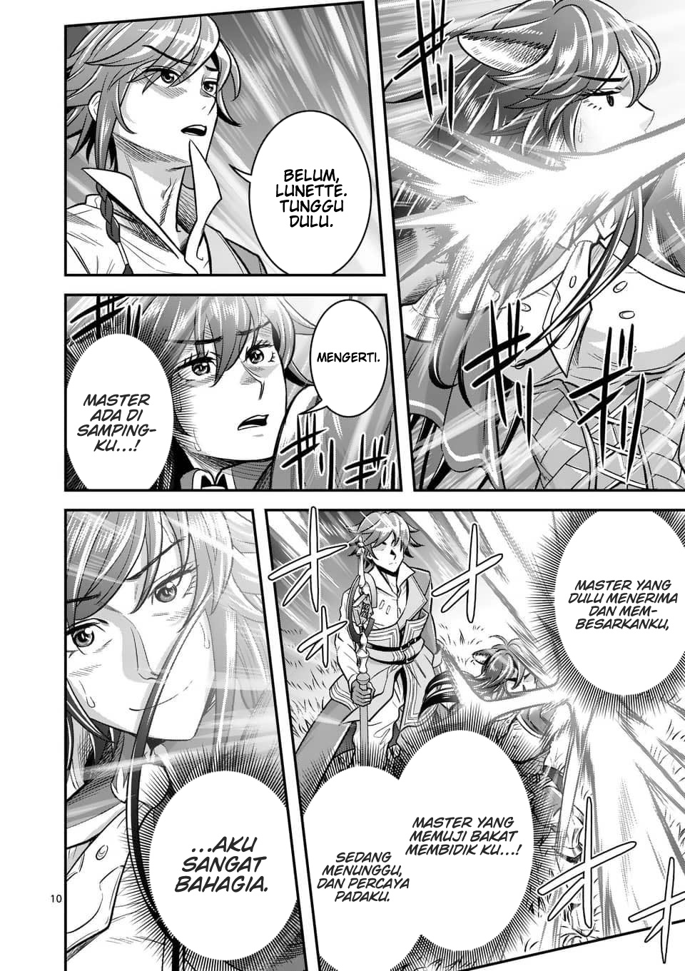 Chapter 44 - halaman 12