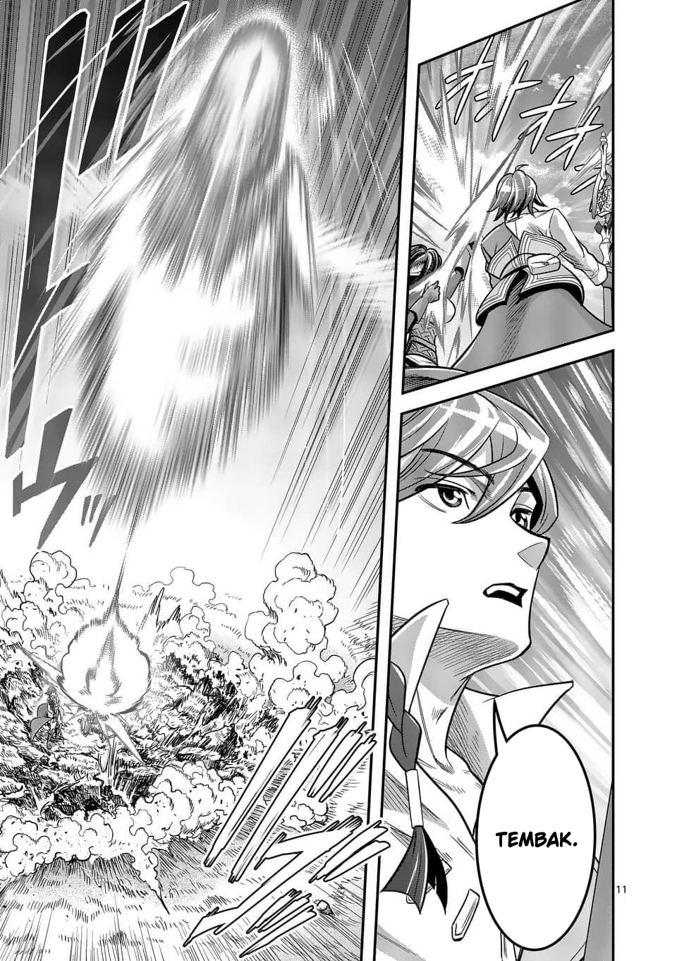 Chapter 44 - halaman 13