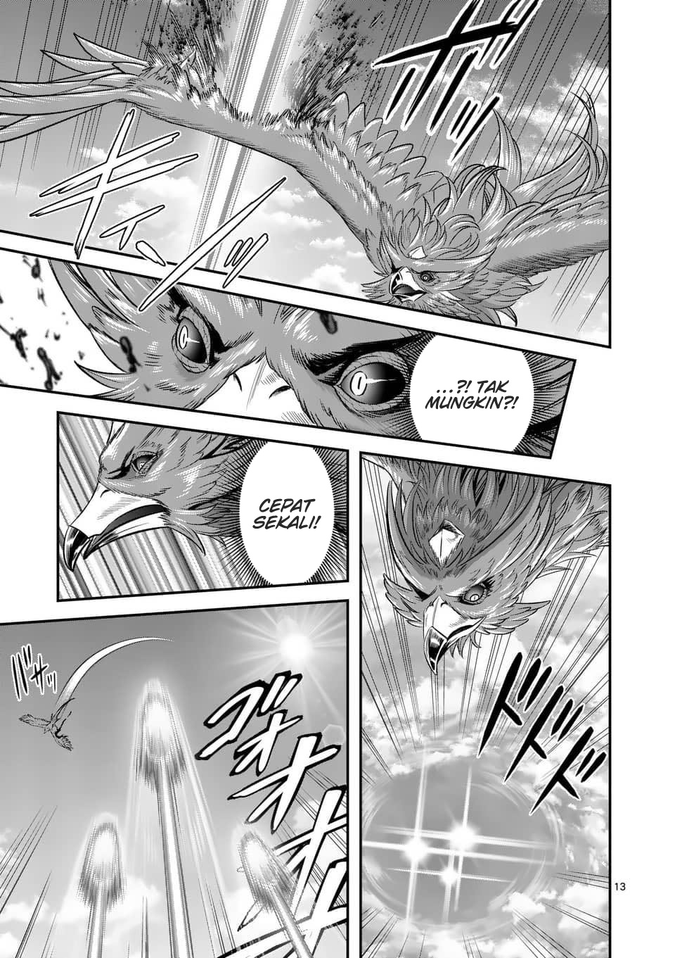 Chapter 44 - halaman 15