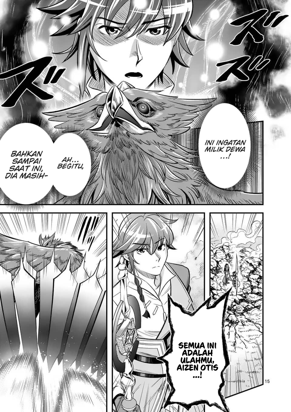 Chapter 44 - halaman 17