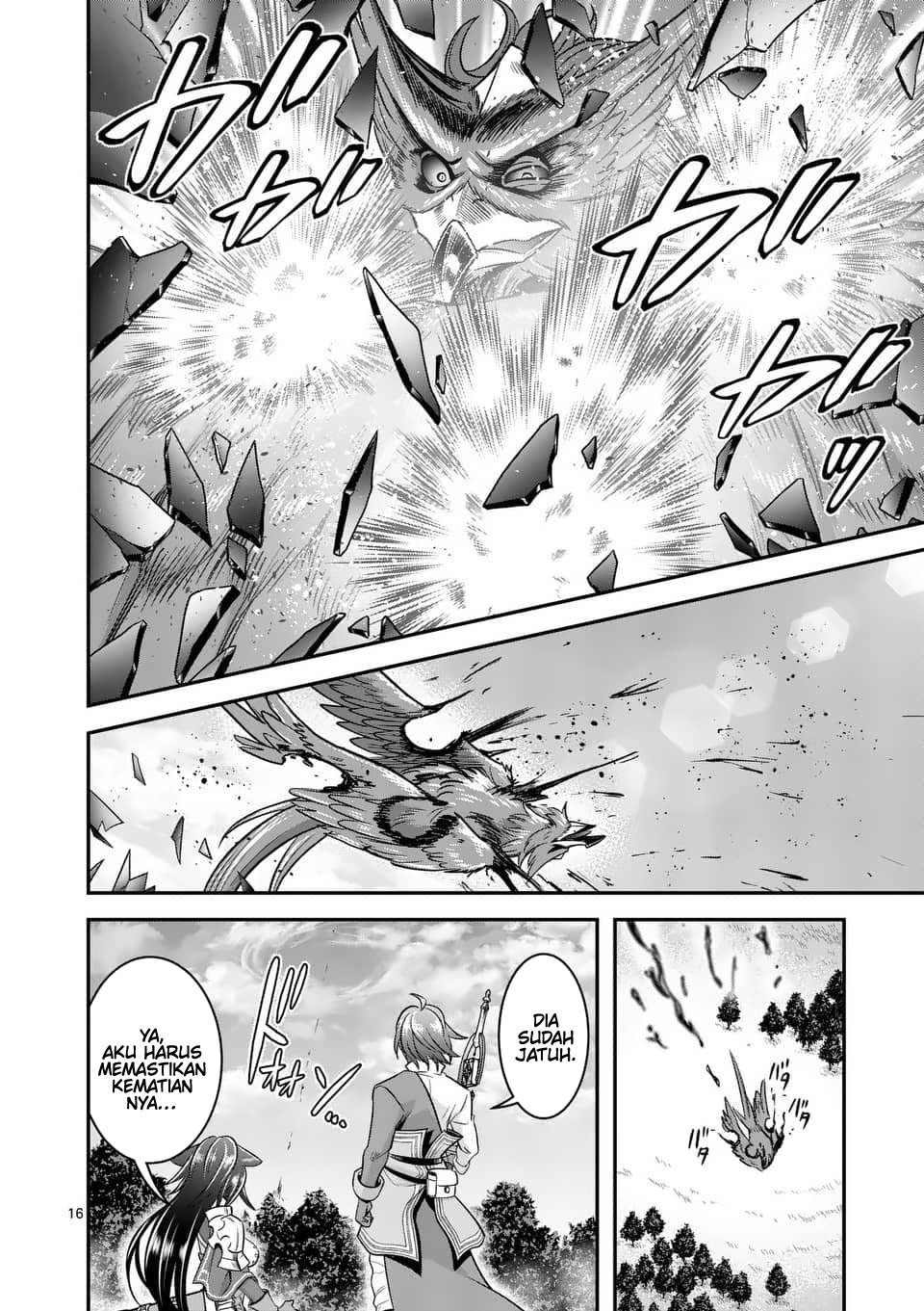 Chapter 44 - halaman 18