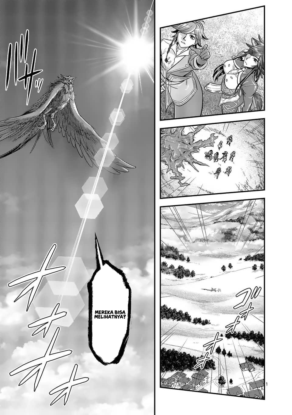 Chapter 44 - halaman 3