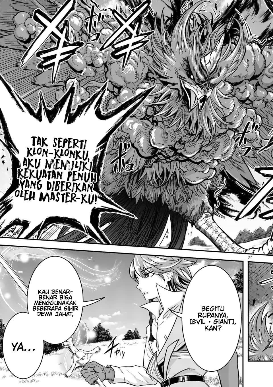 Chapter 44 - halaman 23