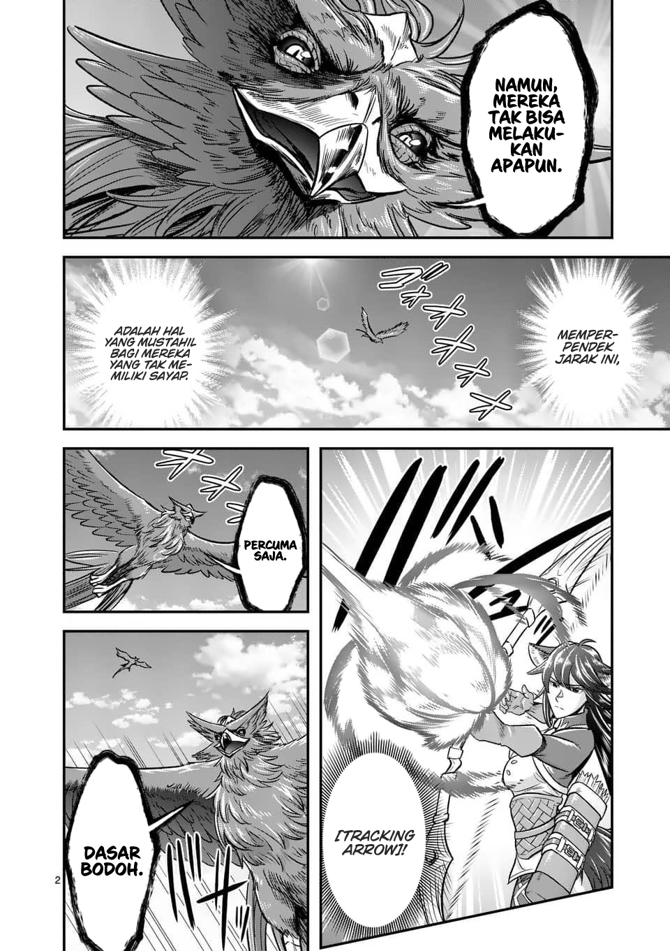 Chapter 44 - halaman 4
