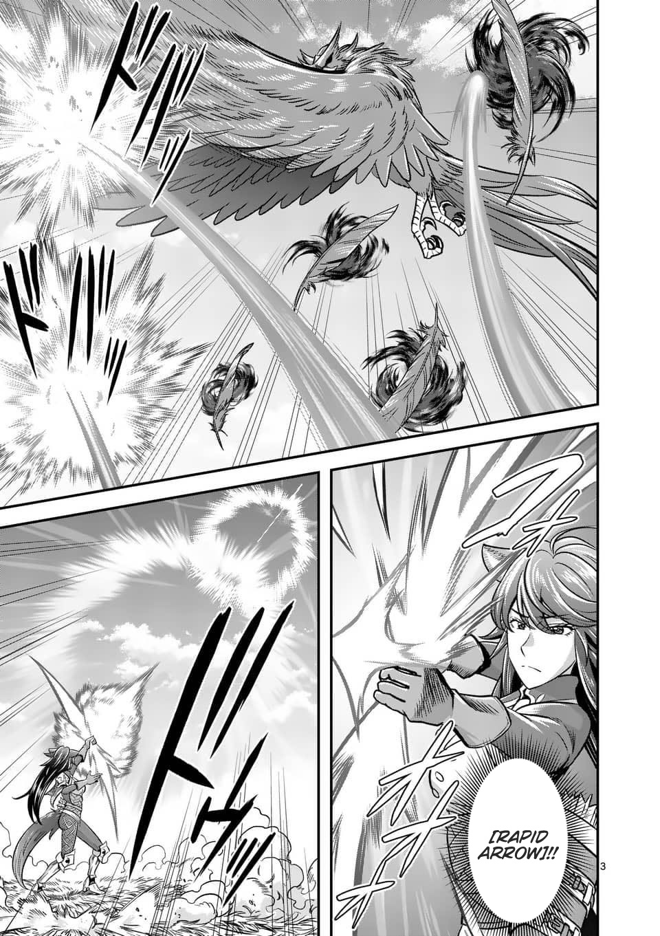 Chapter 44 - halaman 5