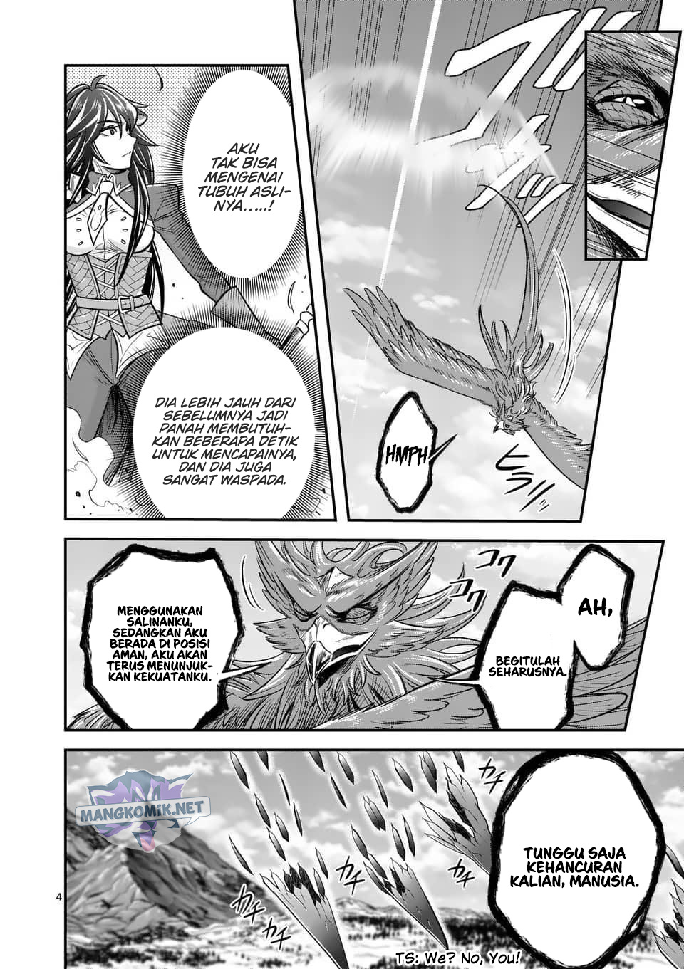 Chapter 44 - halaman 6