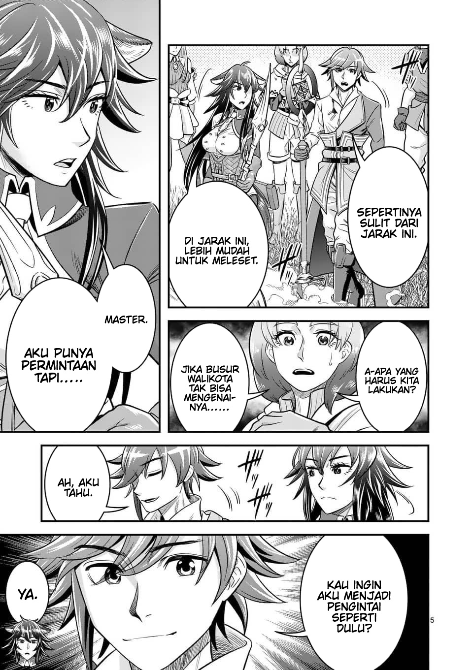 Chapter 44 - halaman 7