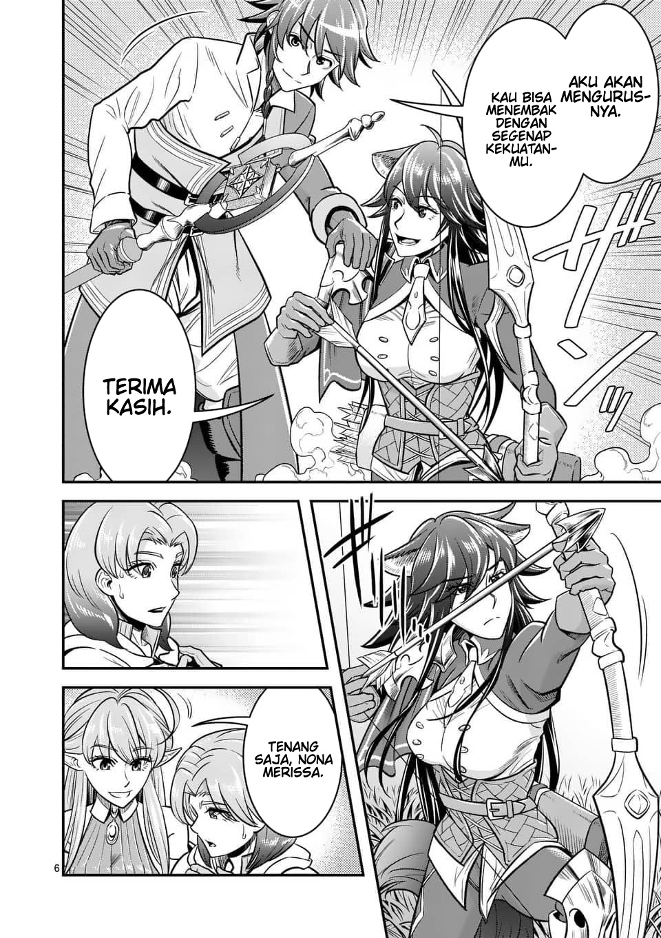 Chapter 44 - halaman 8