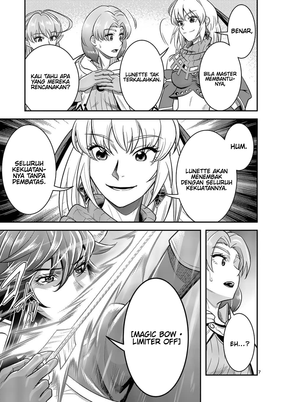Chapter 44 - halaman 9