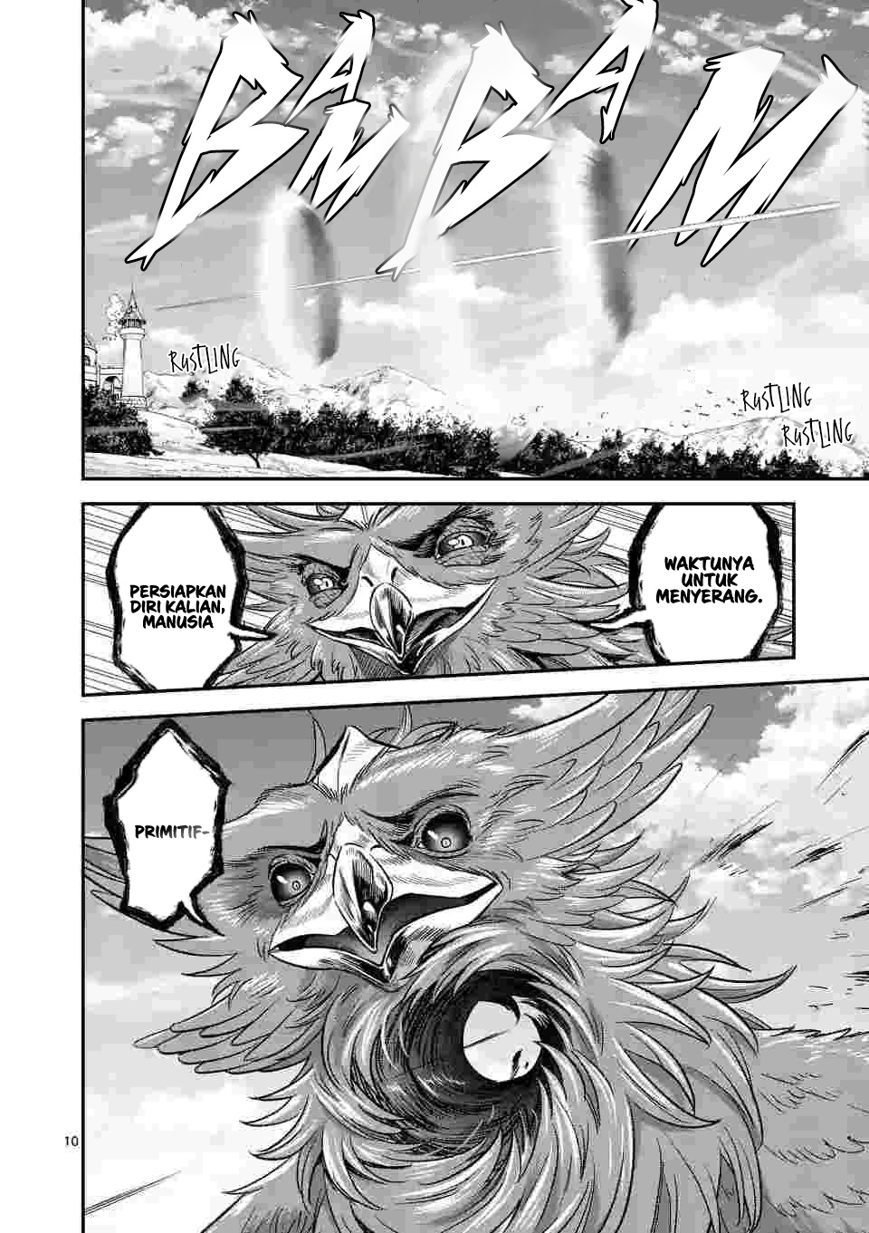Chapter 43 - halaman 12