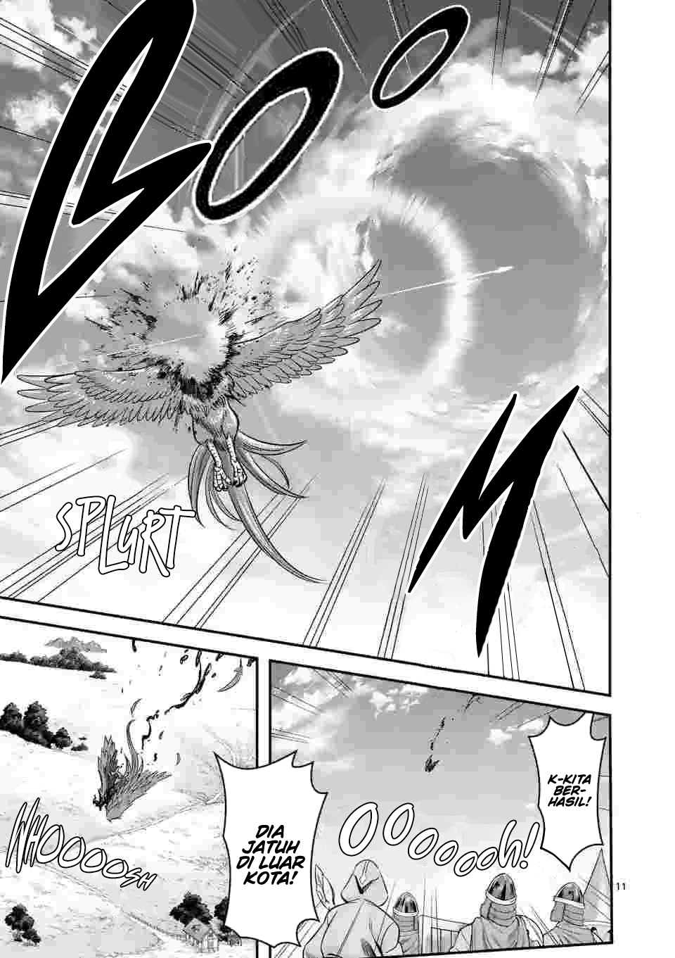 Chapter 43 - halaman 13