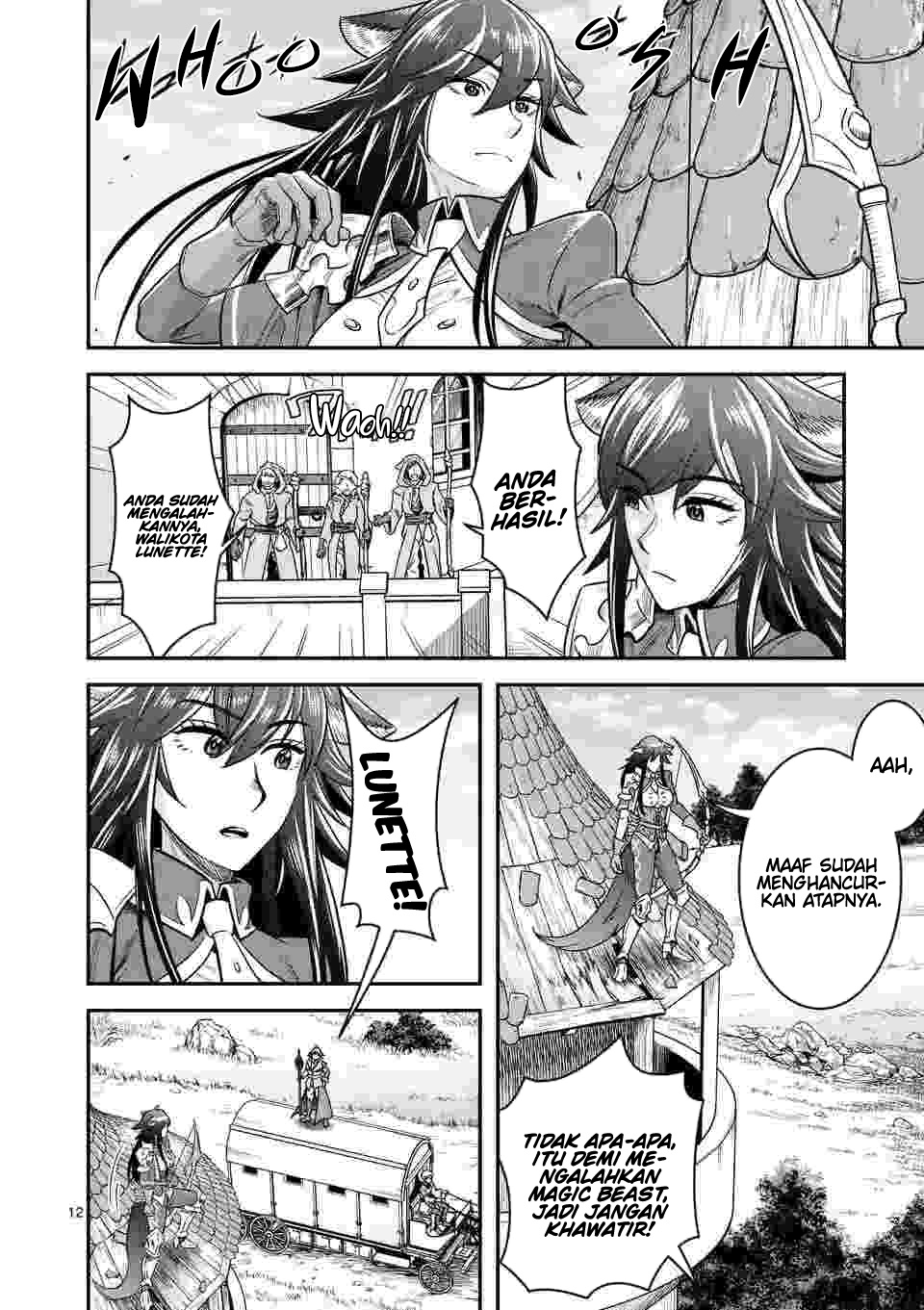 Chapter 43 - halaman 14