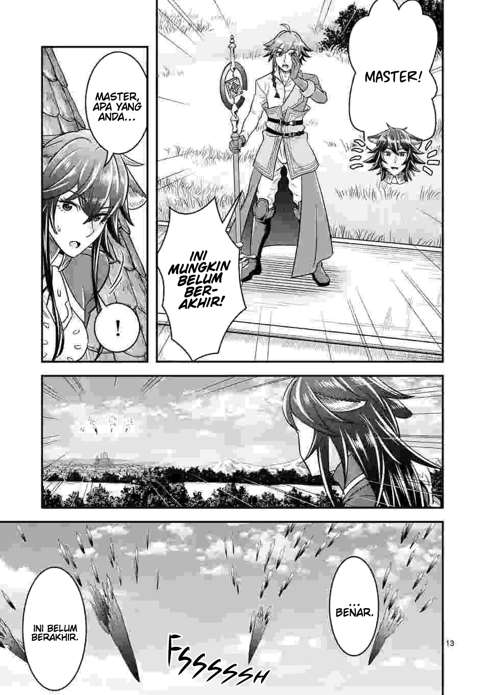 Chapter 43 - halaman 15