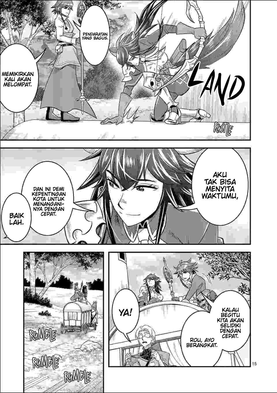 Chapter 43 - halaman 17