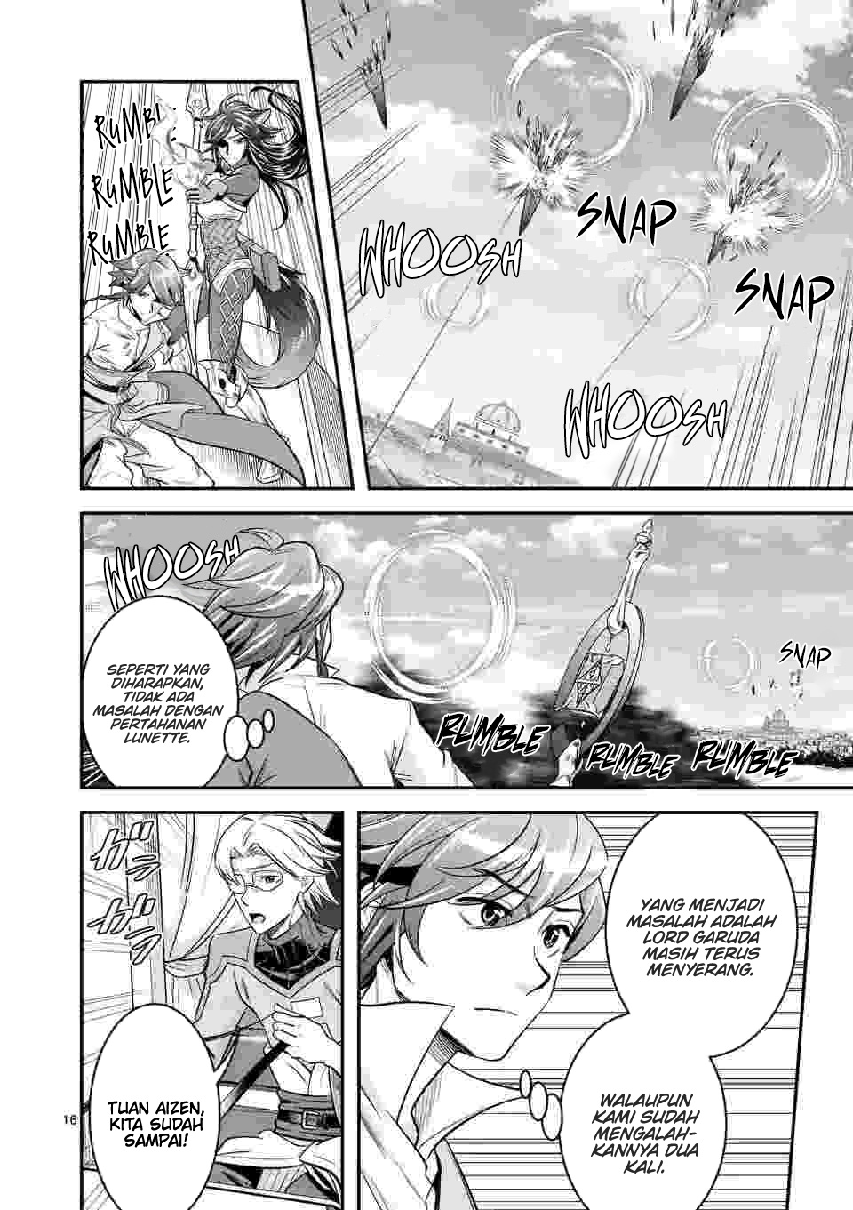 Chapter 43 - halaman 18