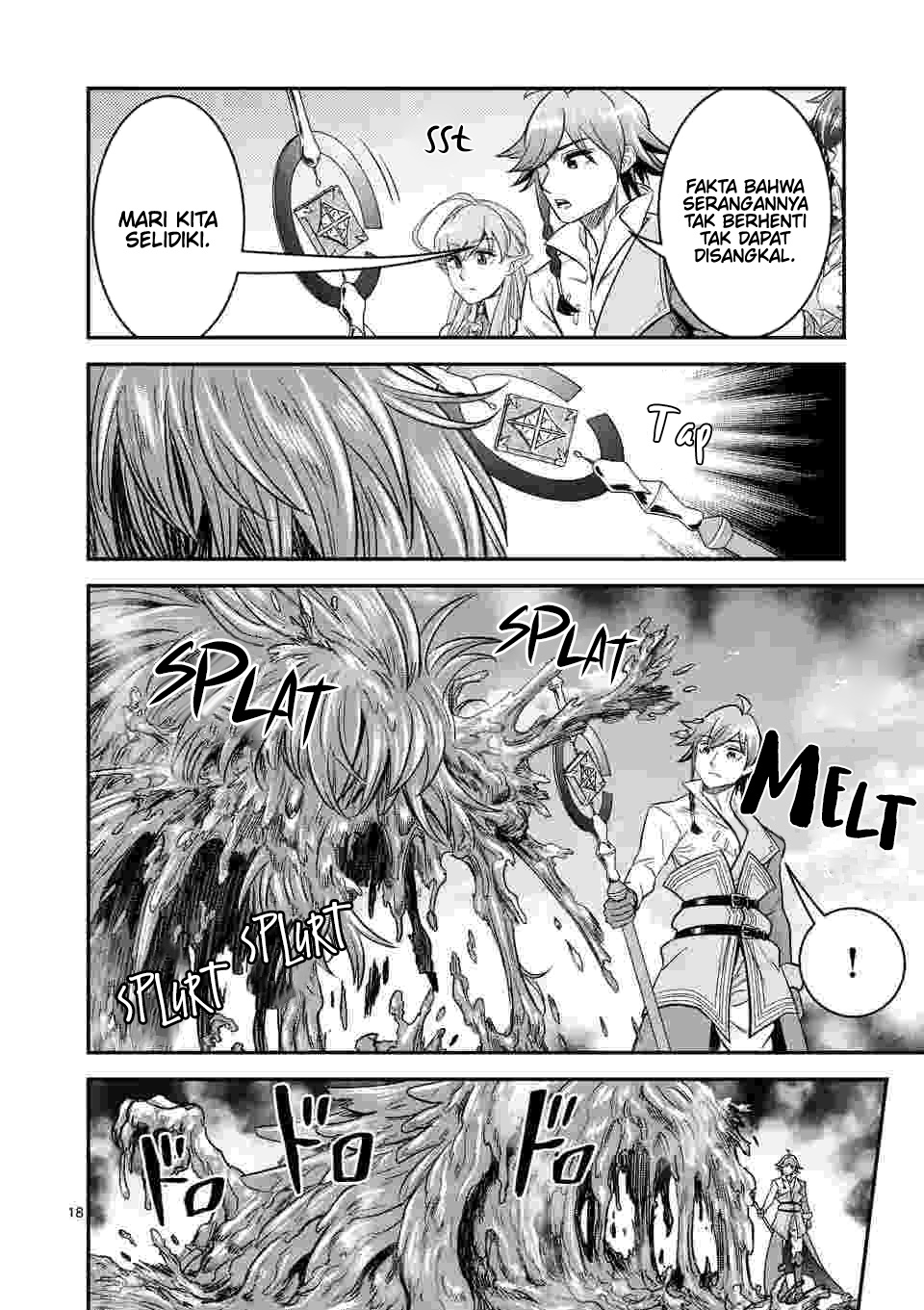 Chapter 43 - halaman 20