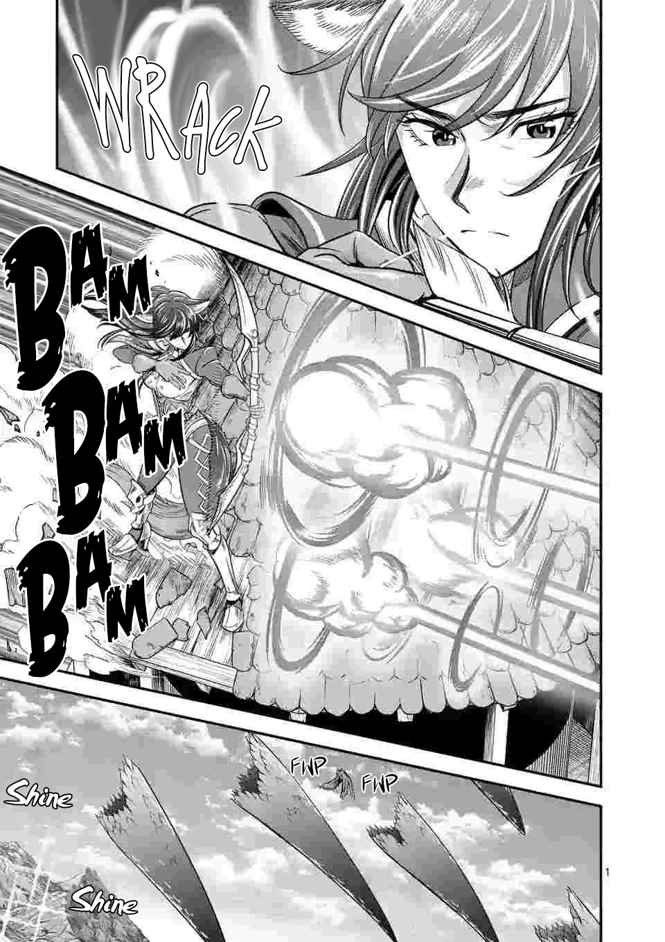 Chapter 43 - halaman 3