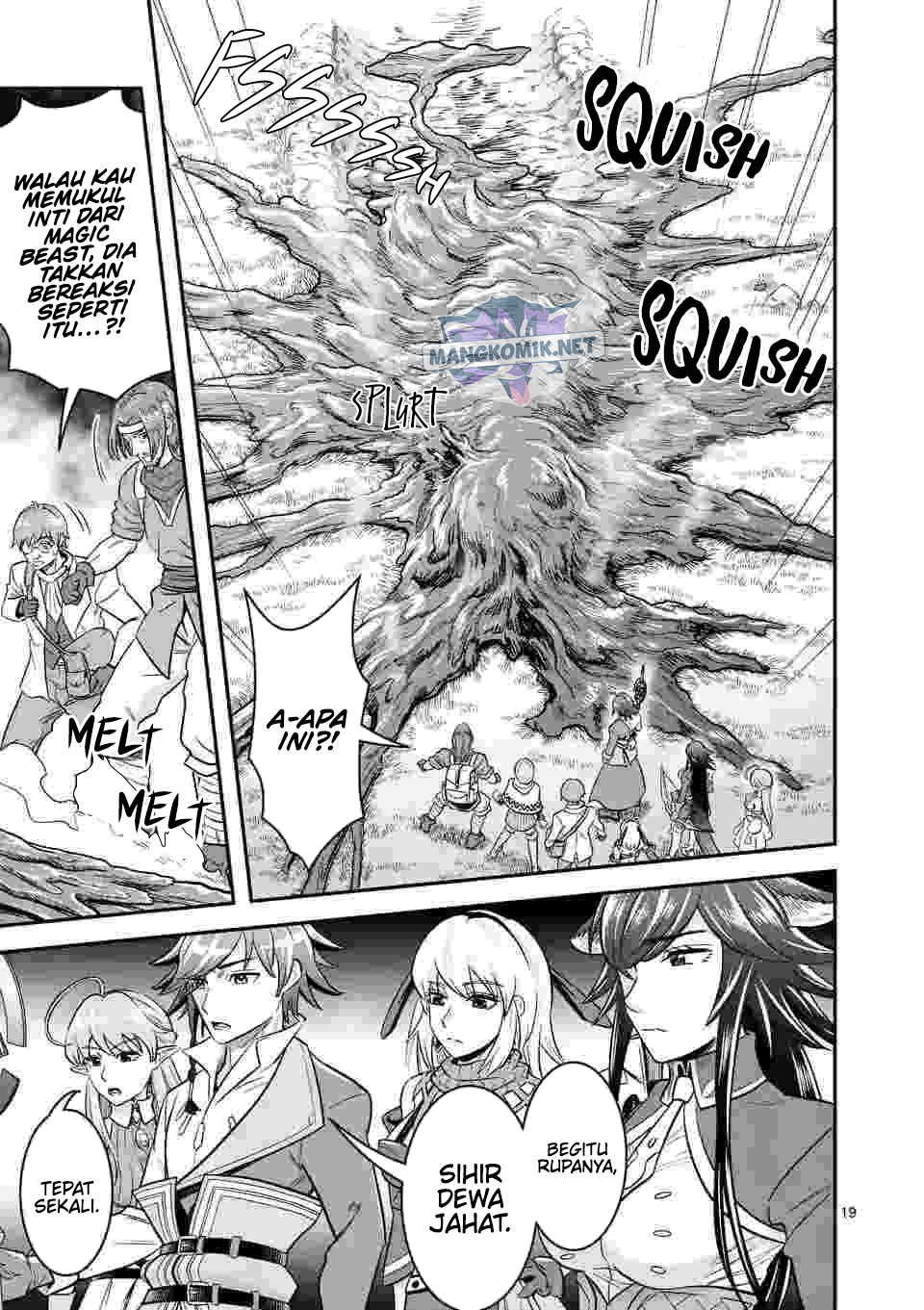 Chapter 43 - halaman 21
