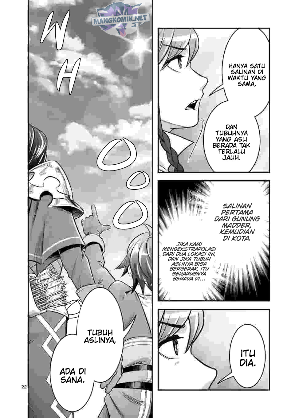 Chapter 43 - halaman 24