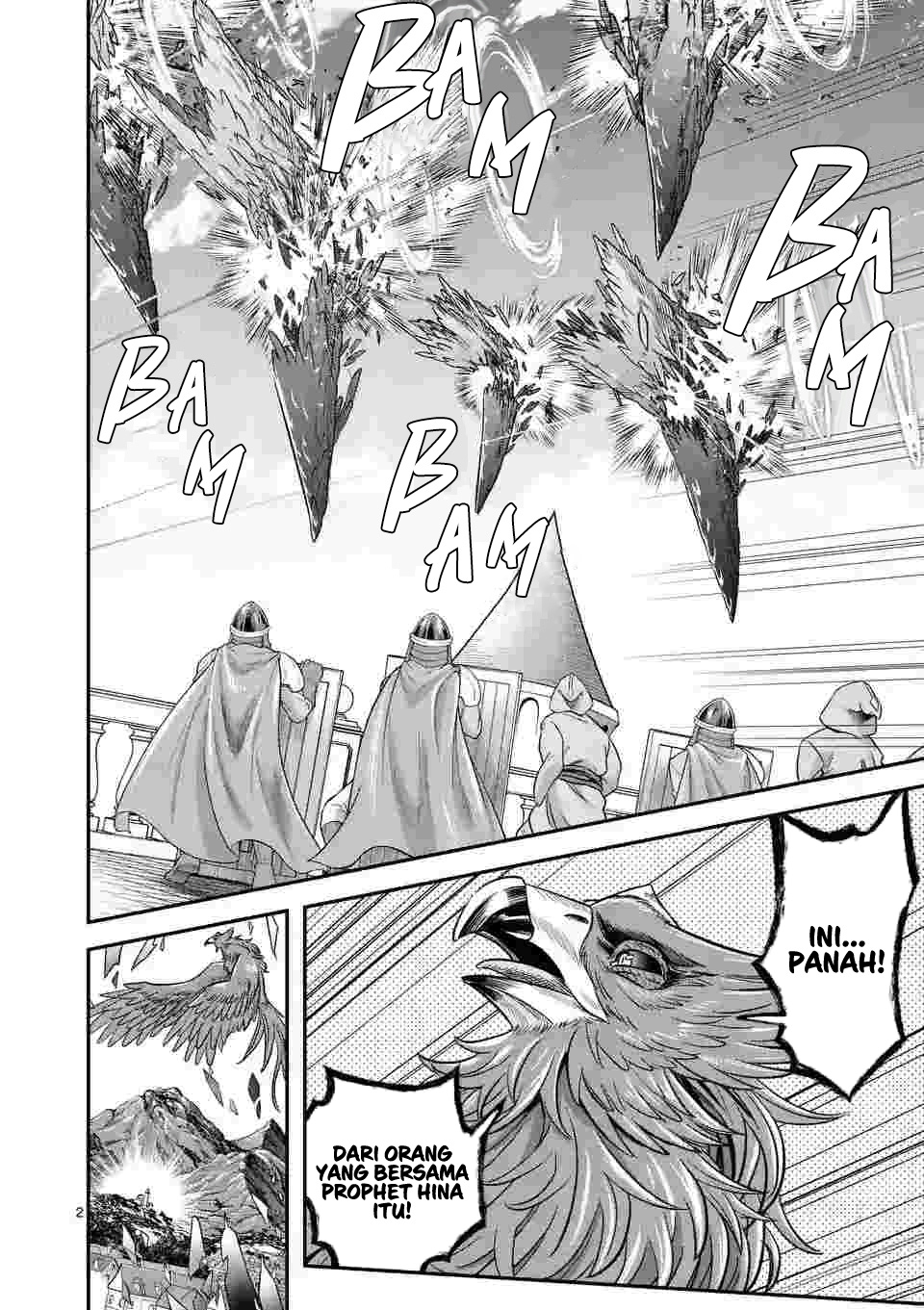 Chapter 43 - halaman 4