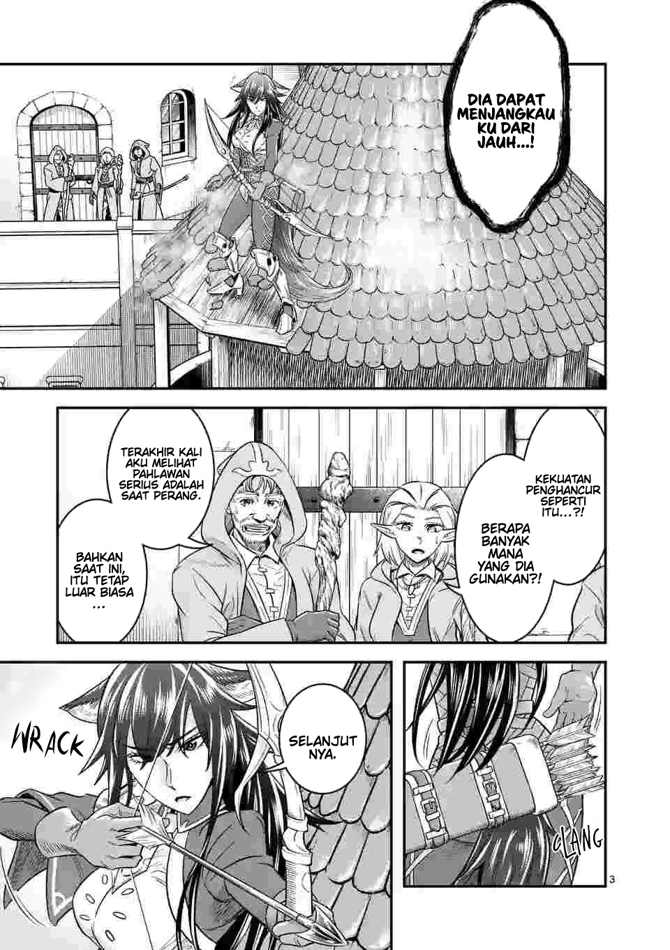 Chapter 43 - halaman 5