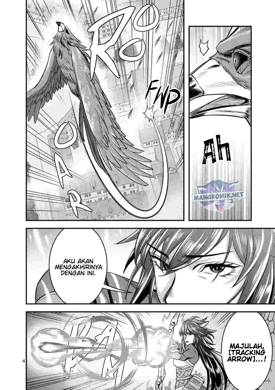 Chapter 43 - halaman 6