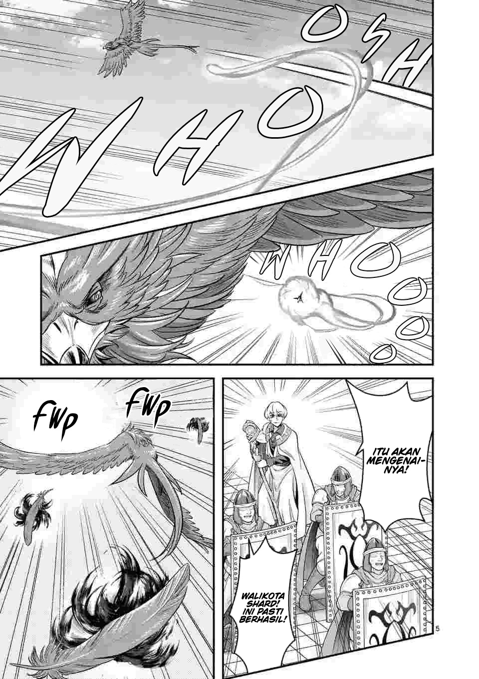 Chapter 43 - halaman 7