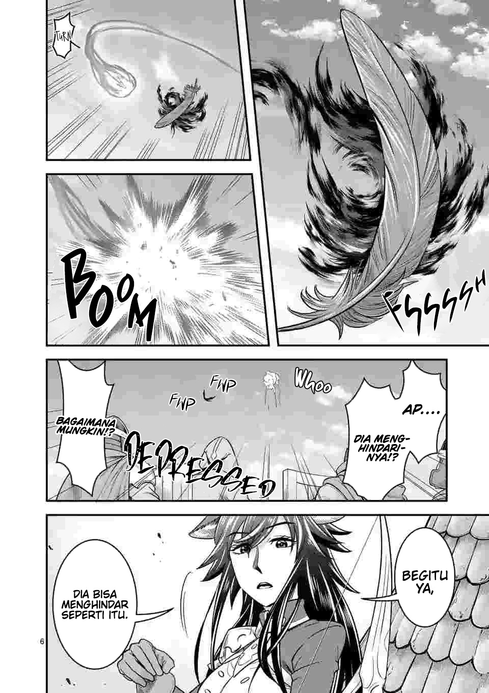 Chapter 43 - halaman 8
