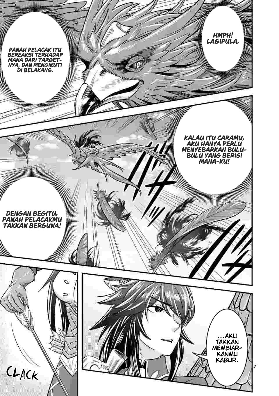 Chapter 43 - halaman 9