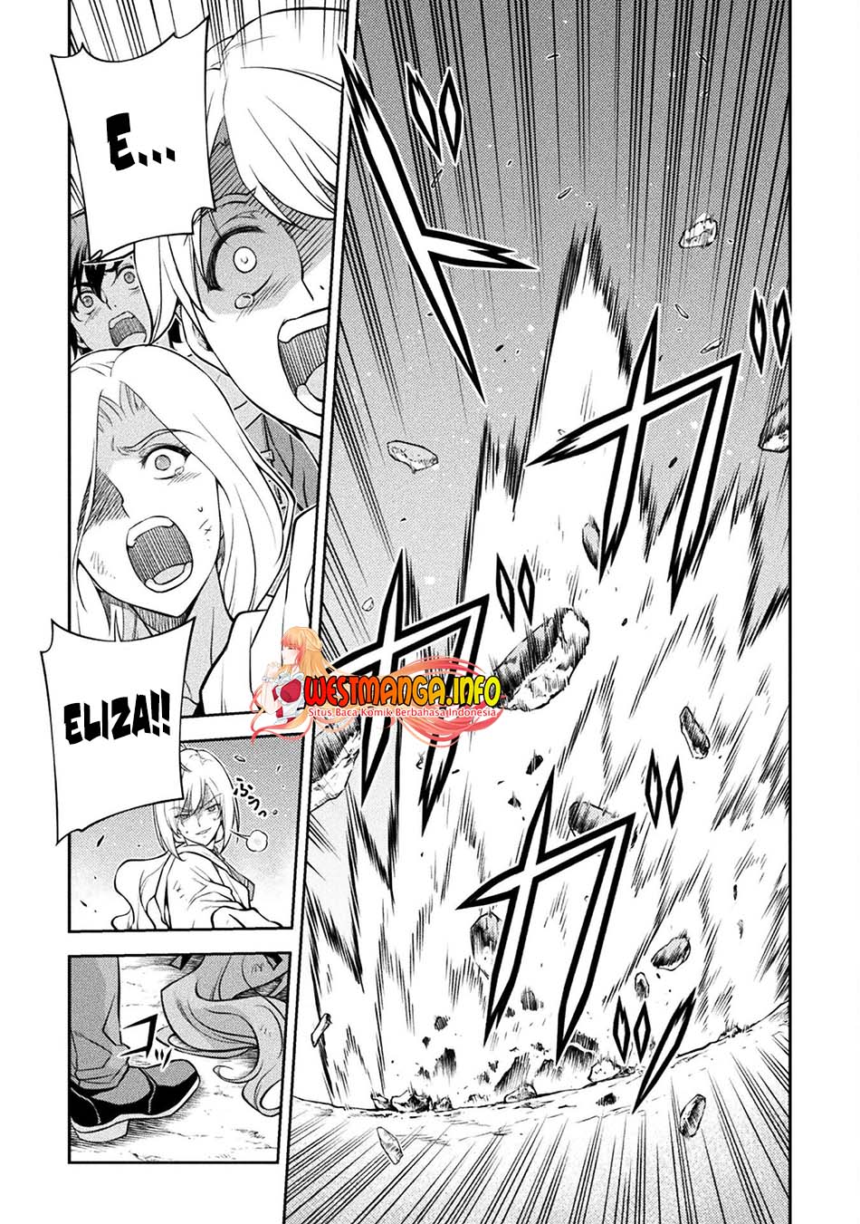 Chapter 40 - halaman 13