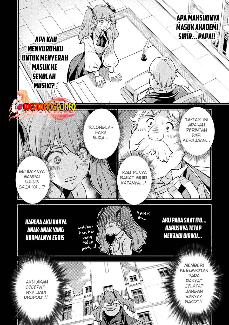 Chapter 40 - halaman 17