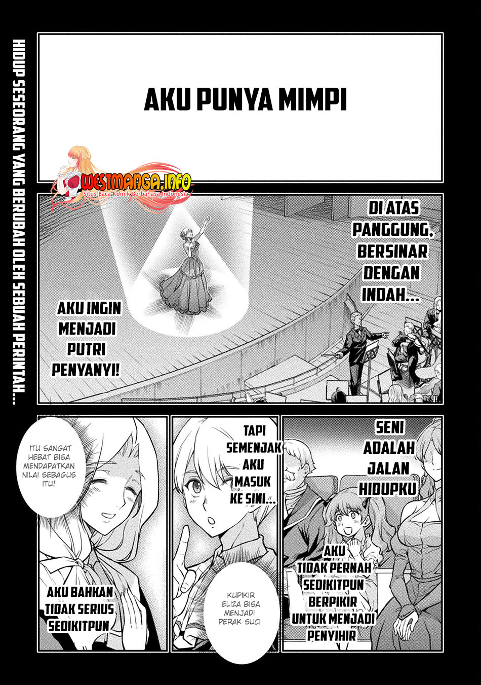 Chapter 40 - halaman 3