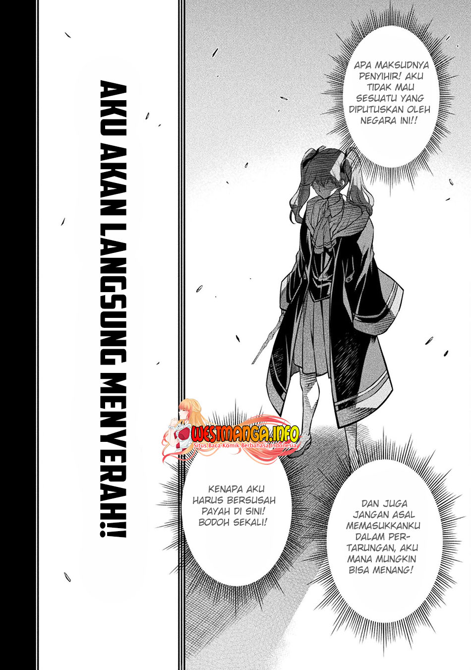 Chapter 40 - halaman 5