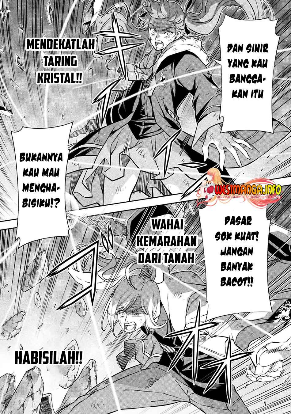 Chapter 40 - halaman 10
