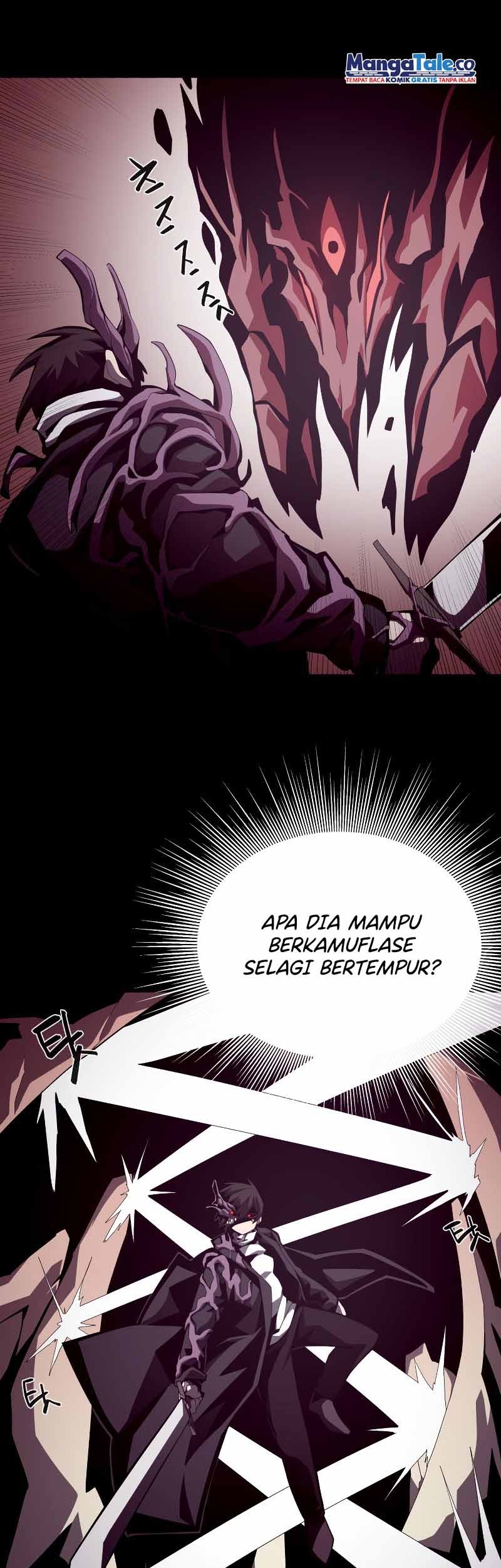 Chapter 25 - halaman 7