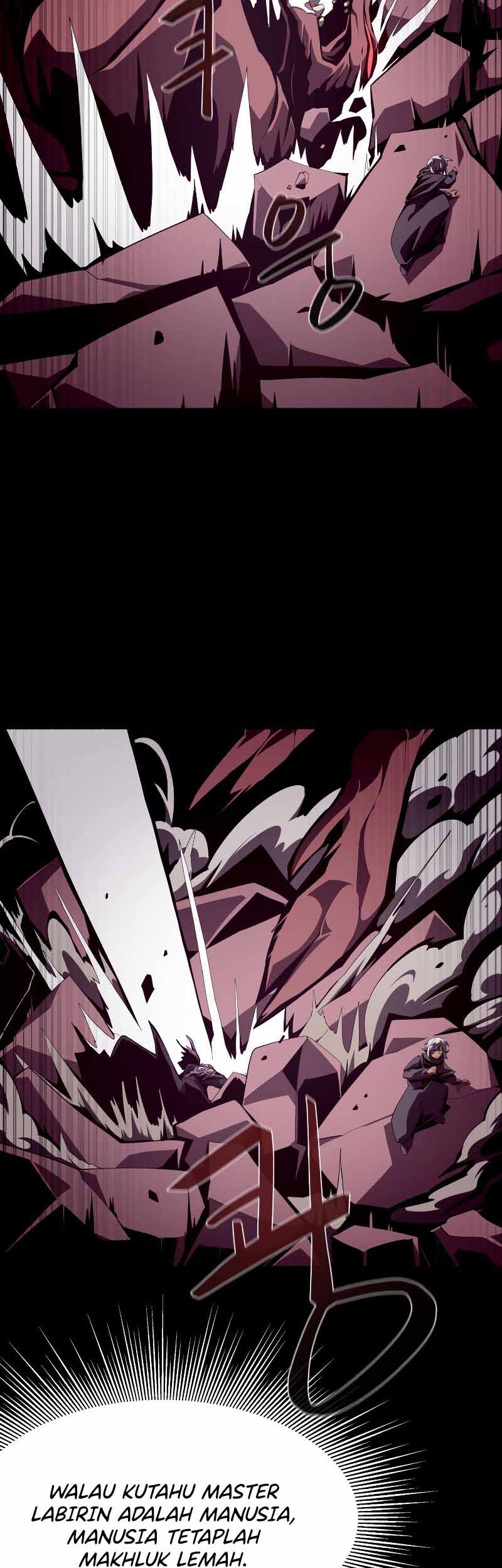 Chapter 25 - halaman 12