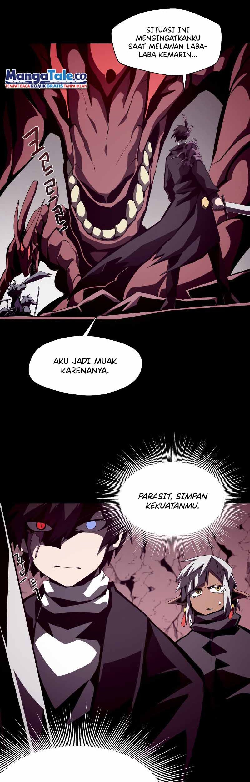 Chapter 25 - halaman 21