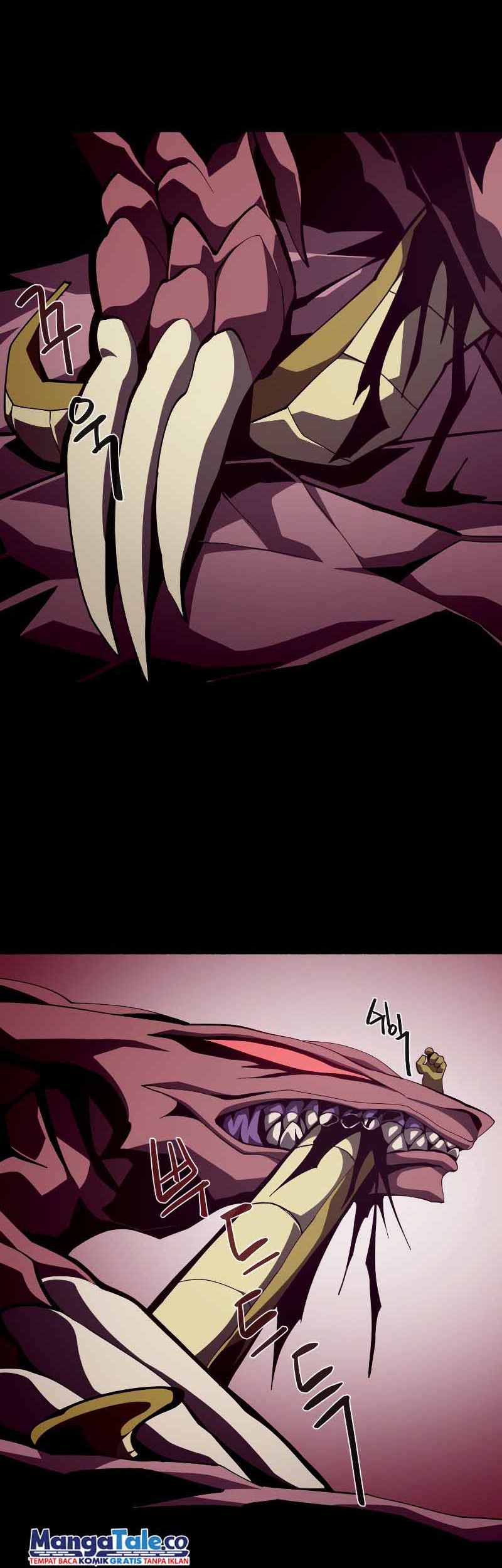 Chapter 25 - halaman 35
