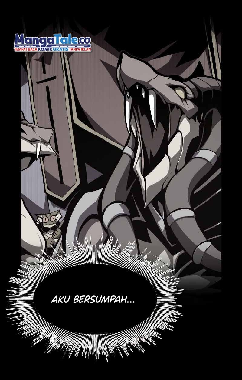 Chapter 25 - halaman 38