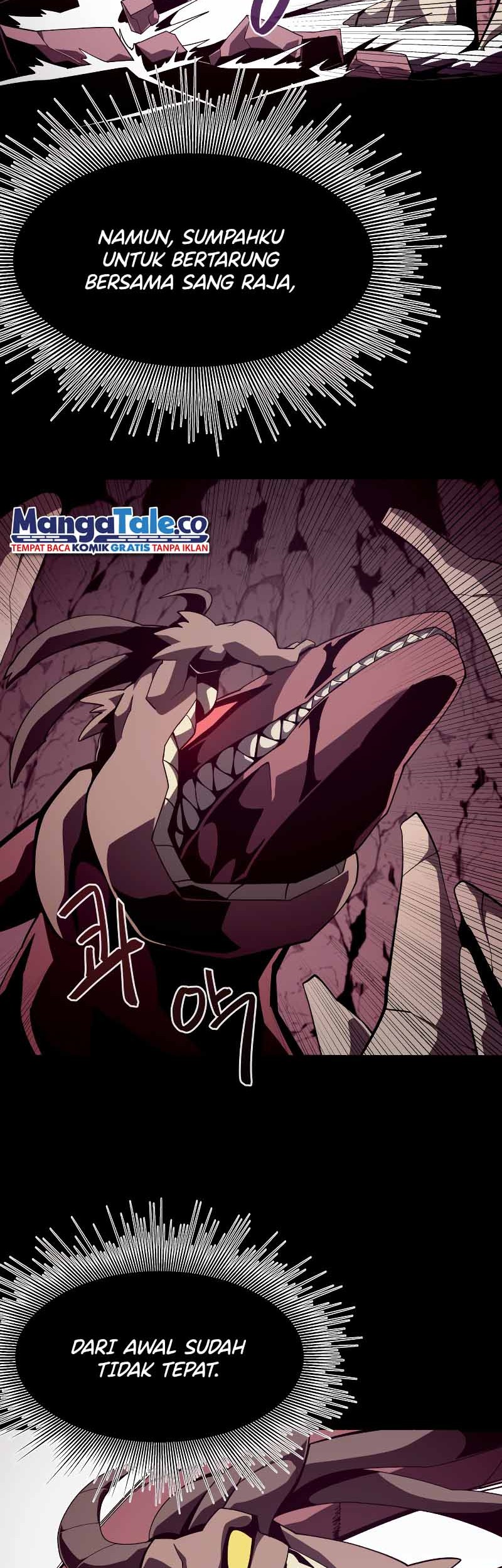 Chapter 25 - halaman 40