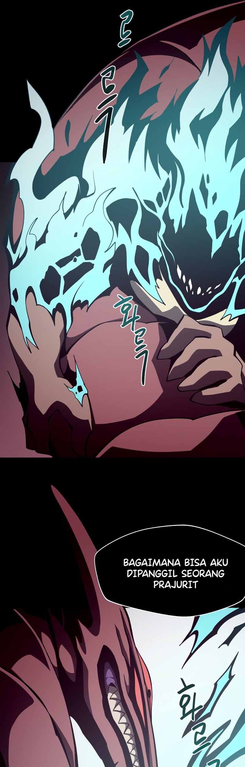 Chapter 25 - halaman 46