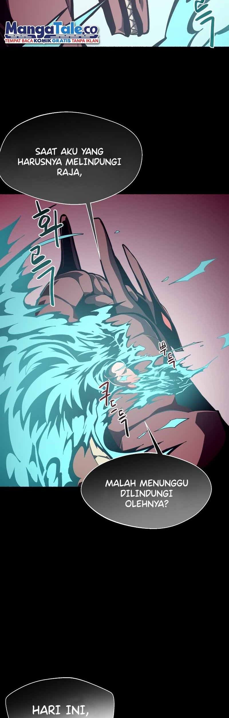 Chapter 25 - halaman 47